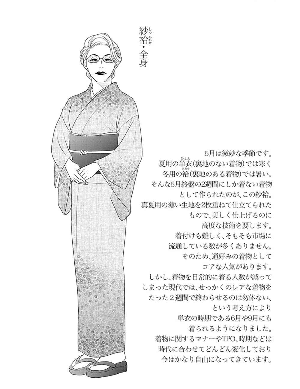 200m Saki no Netsu Chapter 15 - Page 70