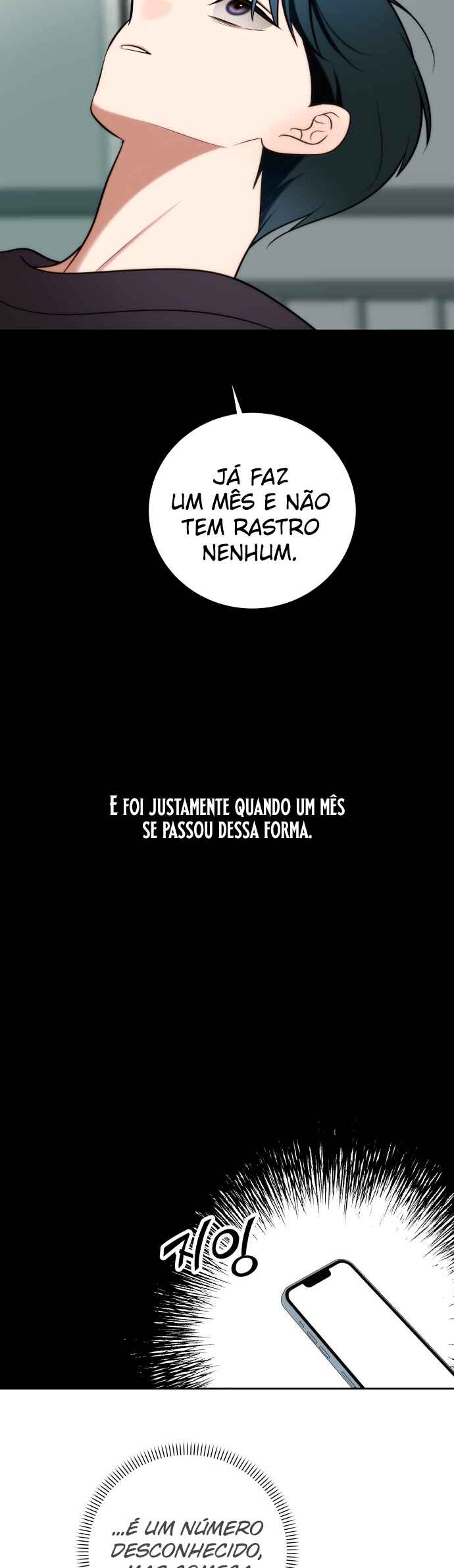 Jukji Mara Jwo! Chapter 17 - Page 84
