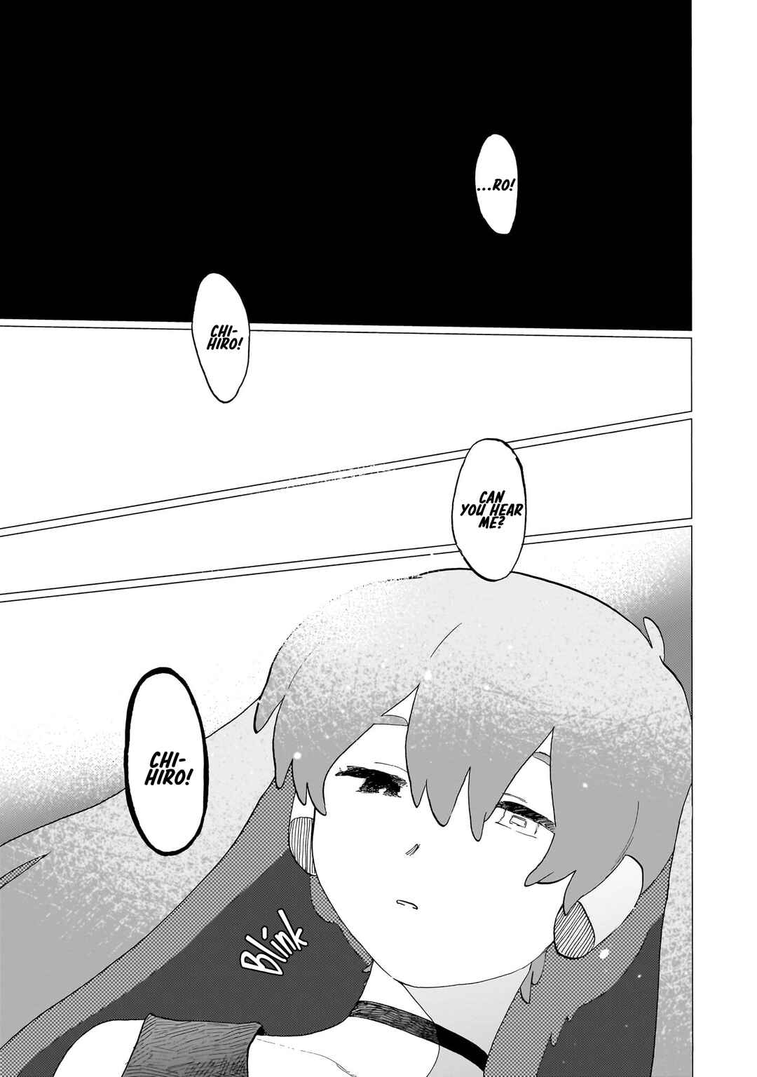 Chishiryou no Koufuku Chapter 5.2 - Page 24