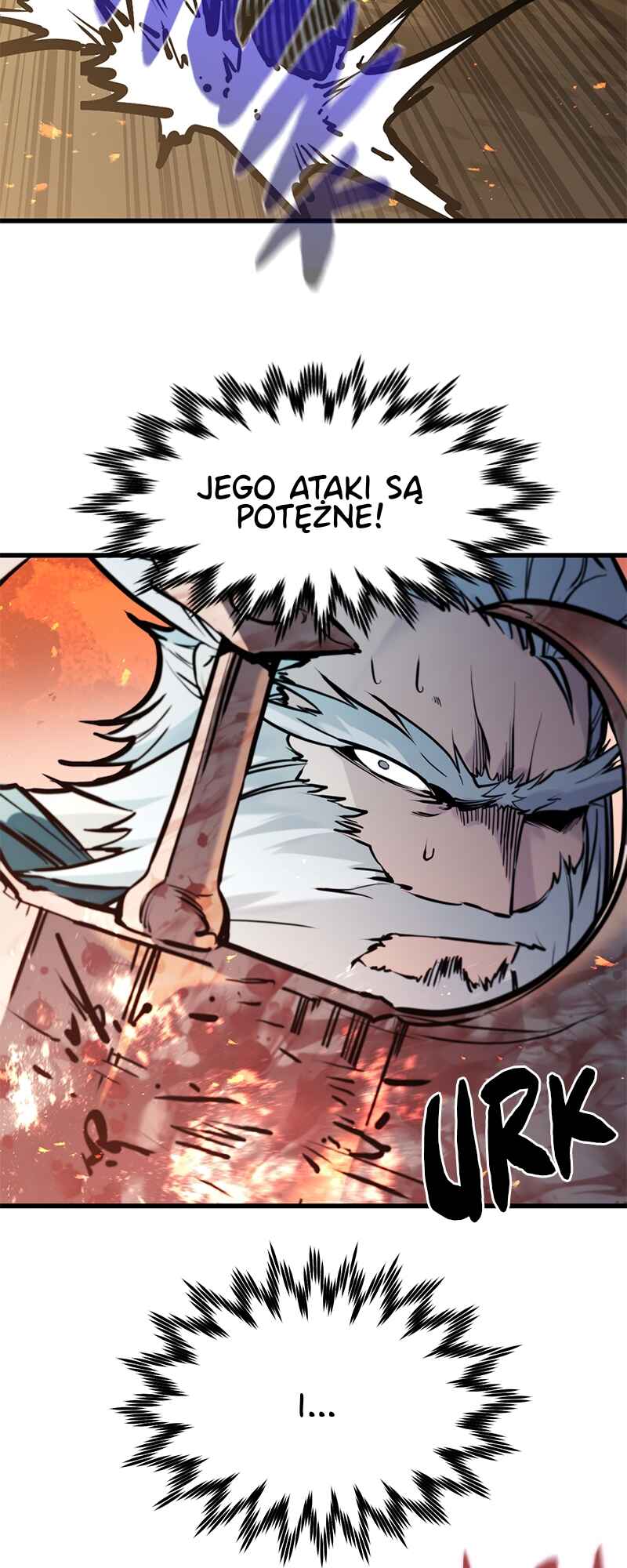 Hoegwihan Yongbyeong eun Da Gyehoek i Itda Chapter 41 - Page 19