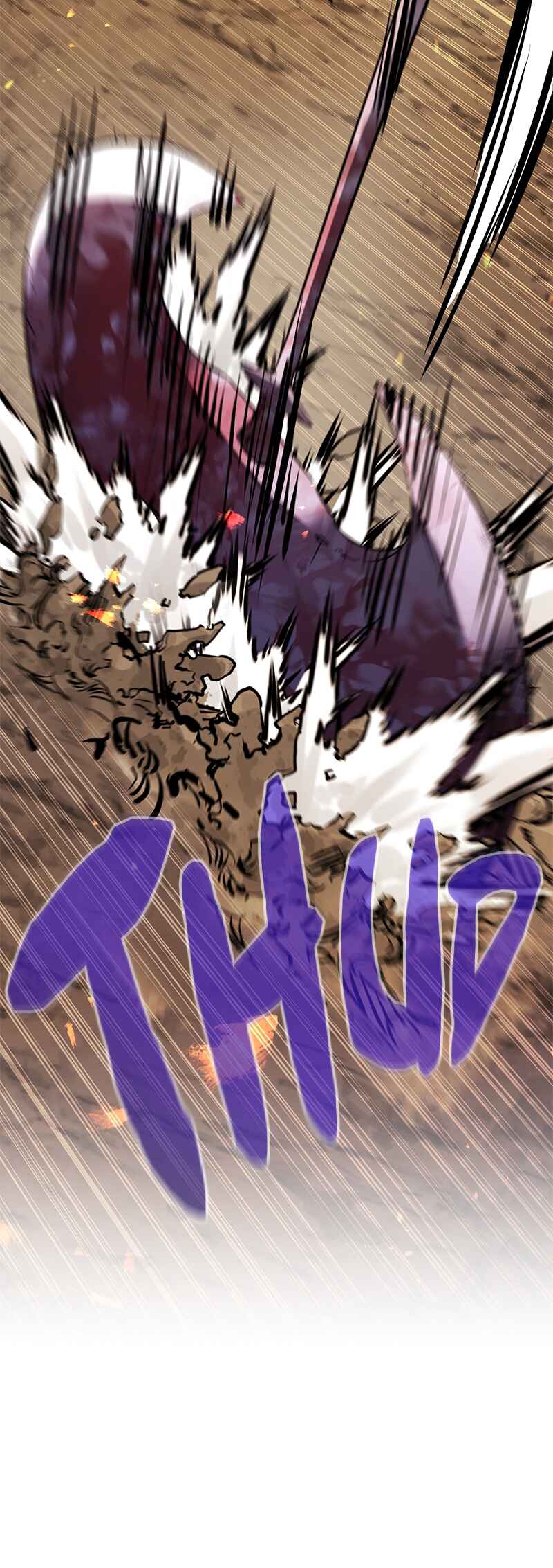 Hoegwihan Yongbyeong eun Da Gyehoek i Itda Chapter 41 - Page 31
