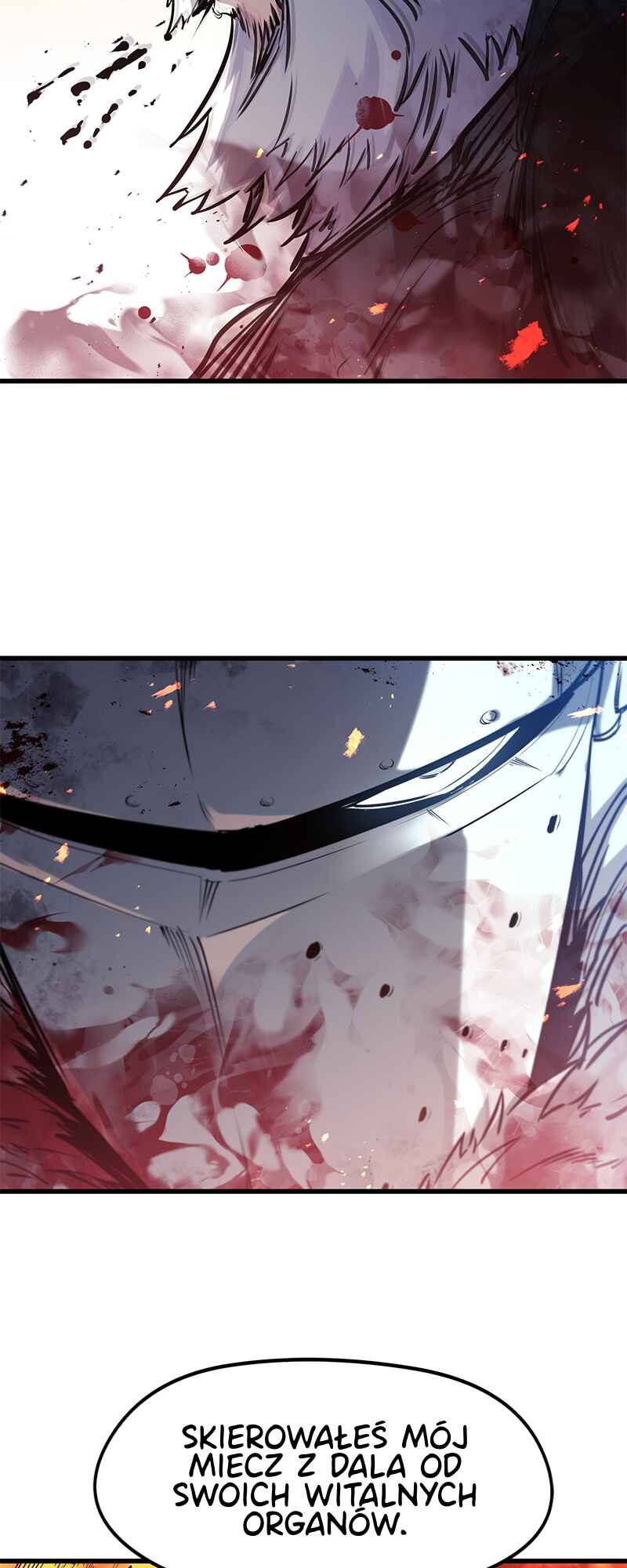 Hoegwihan Yongbyeong eun Da Gyehoek i Itda Chapter 41 - Page 36