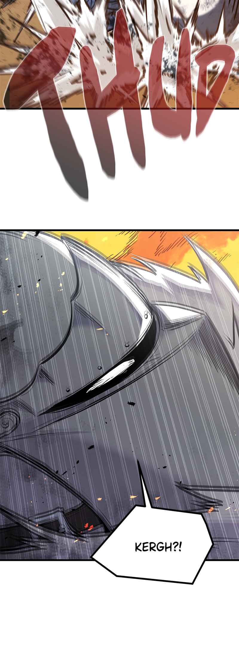 Hoegwihan Yongbyeong eun Da Gyehoek i Itda Chapter 41 - Page 68