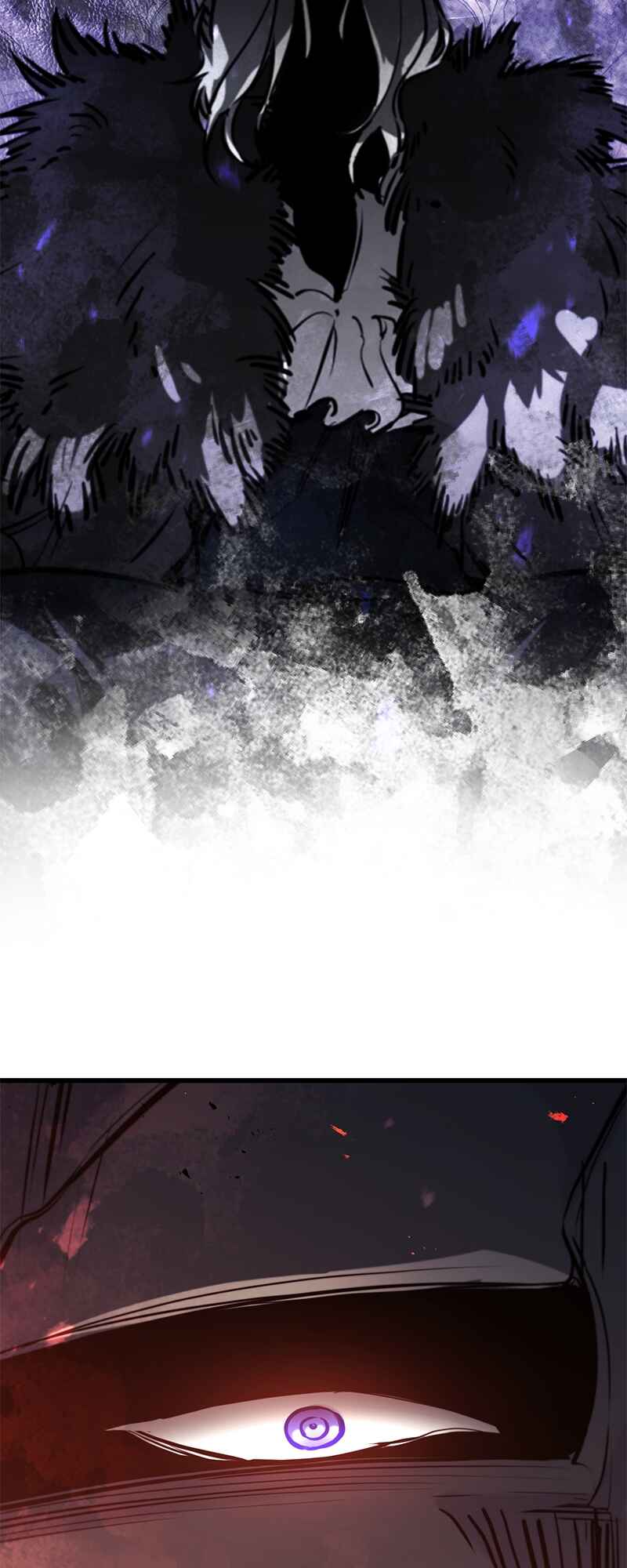 Hoegwihan Yongbyeong eun Da Gyehoek i Itda Chapter 41 - Page 72