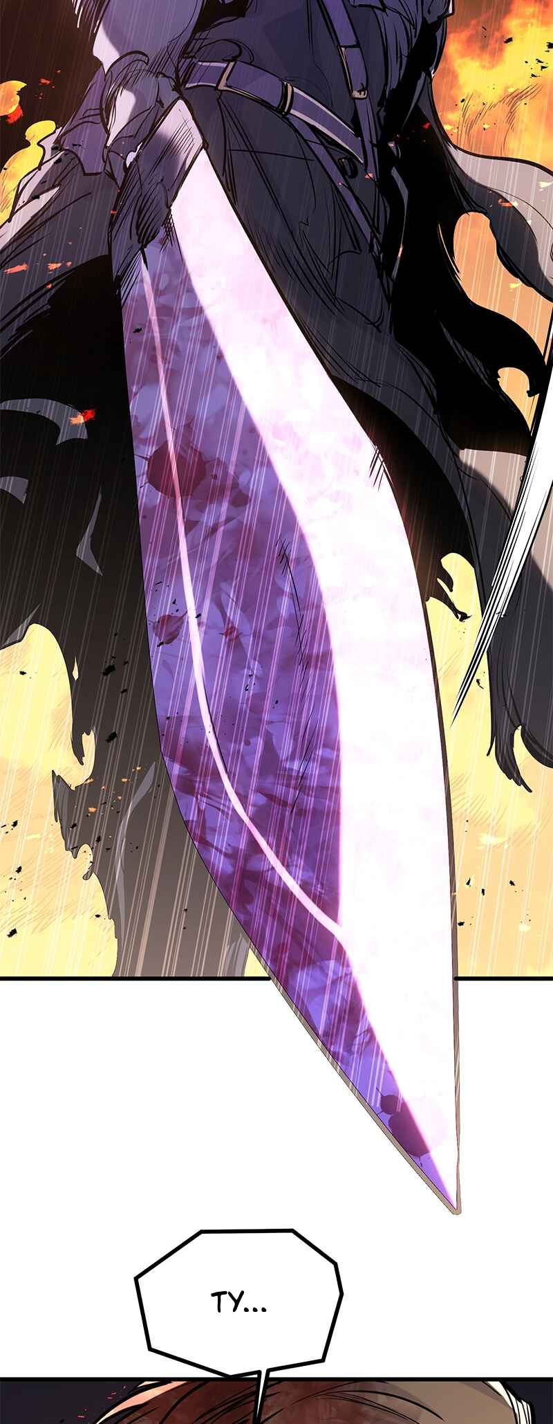 Hoegwihan Yongbyeong eun Da Gyehoek i Itda Chapter 41 - Page 95