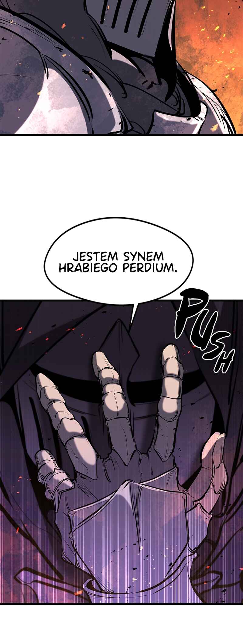 Hoegwihan Yongbyeong eun Da Gyehoek i Itda Chapter 41 - Page 97