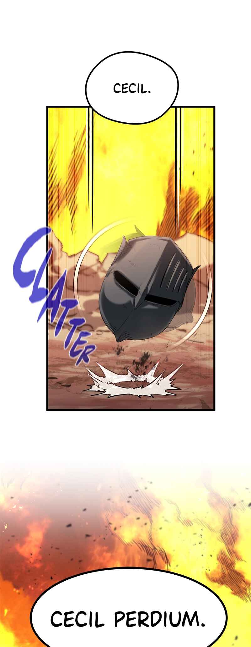Hoegwihan Yongbyeong eun Da Gyehoek i Itda Chapter 41 - Page 98