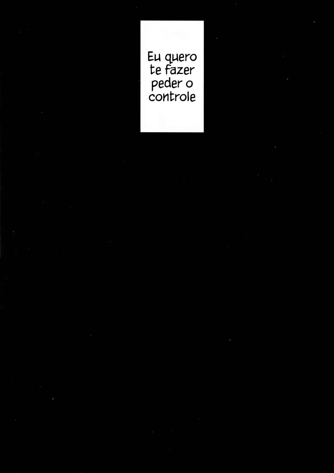 Honto wa Motto, Shitai dake Chapter ? - Page 4