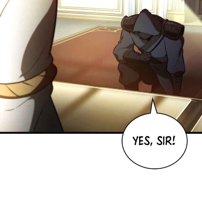 Myeolmang Ihu ui Segye Chapter 15 - Page 10