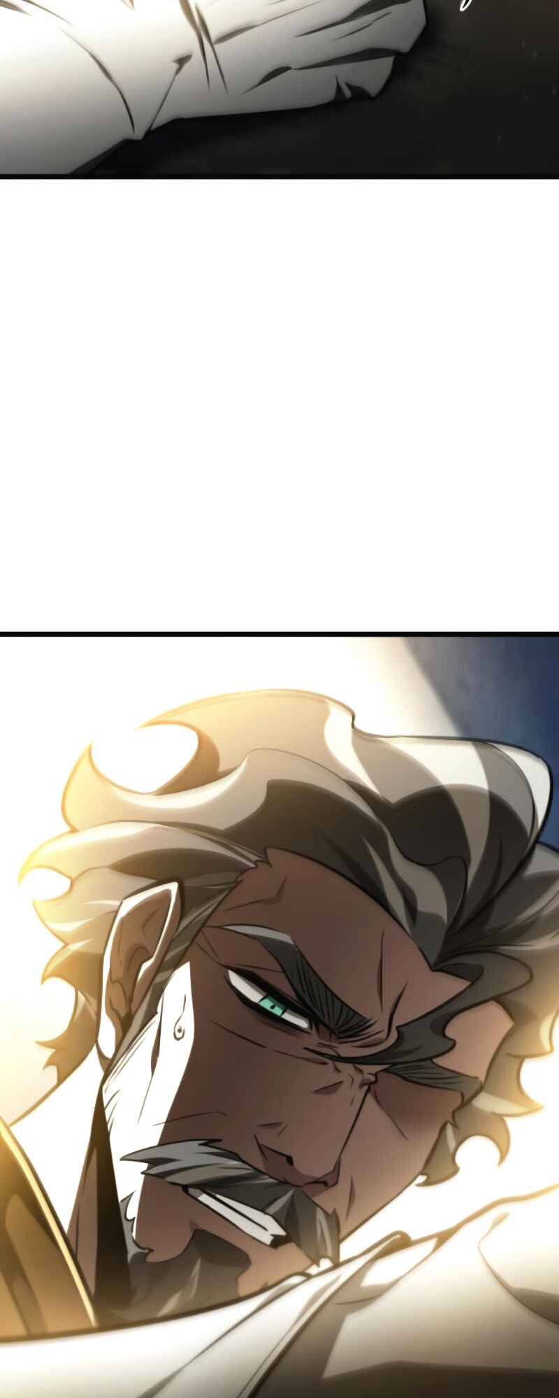 Myeolmang Ihu ui Segye Chapter 15 - Page 15