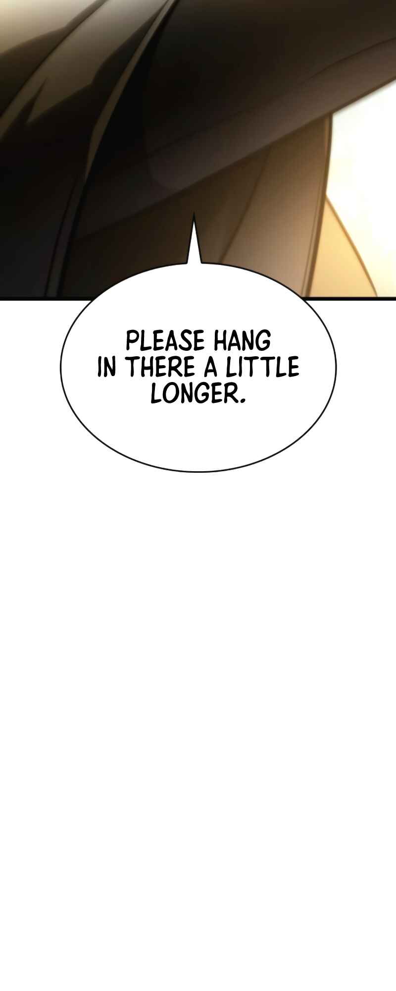Myeolmang Ihu ui Segye Chapter 15 - Page 16
