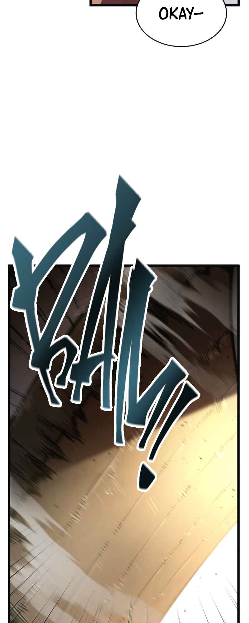Myeolmang Ihu ui Segye Chapter 15 - Page 29