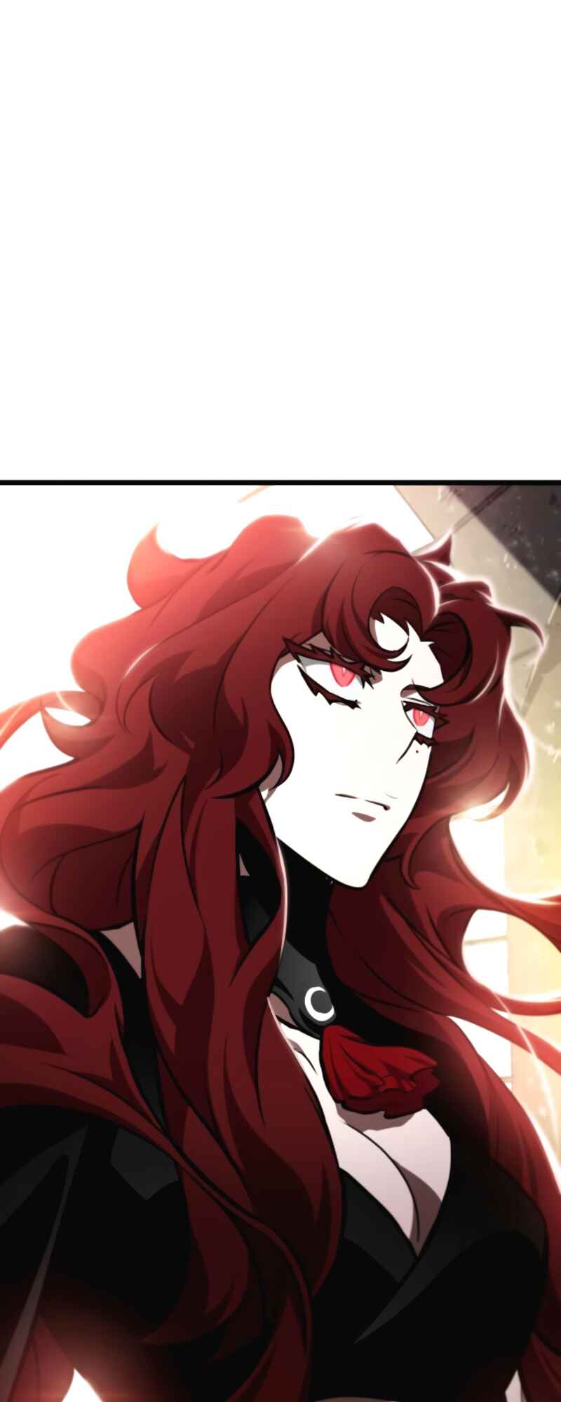 Myeolmang Ihu ui Segye Chapter 15 - Page 31