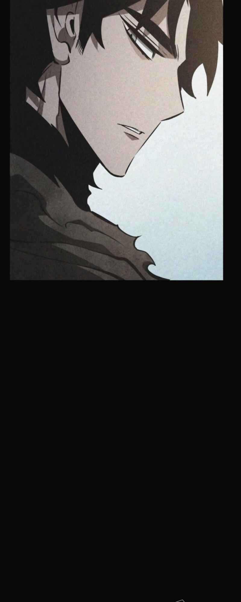Myeolmang Ihu ui Segye Chapter 15 - Page 52