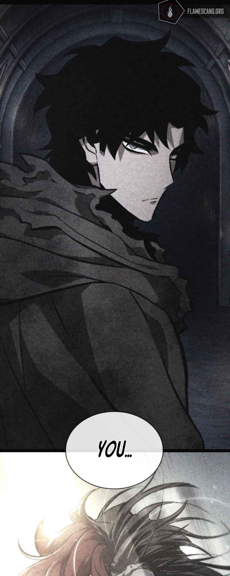 Myeolmang Ihu ui Segye Chapter 15 - Page 53