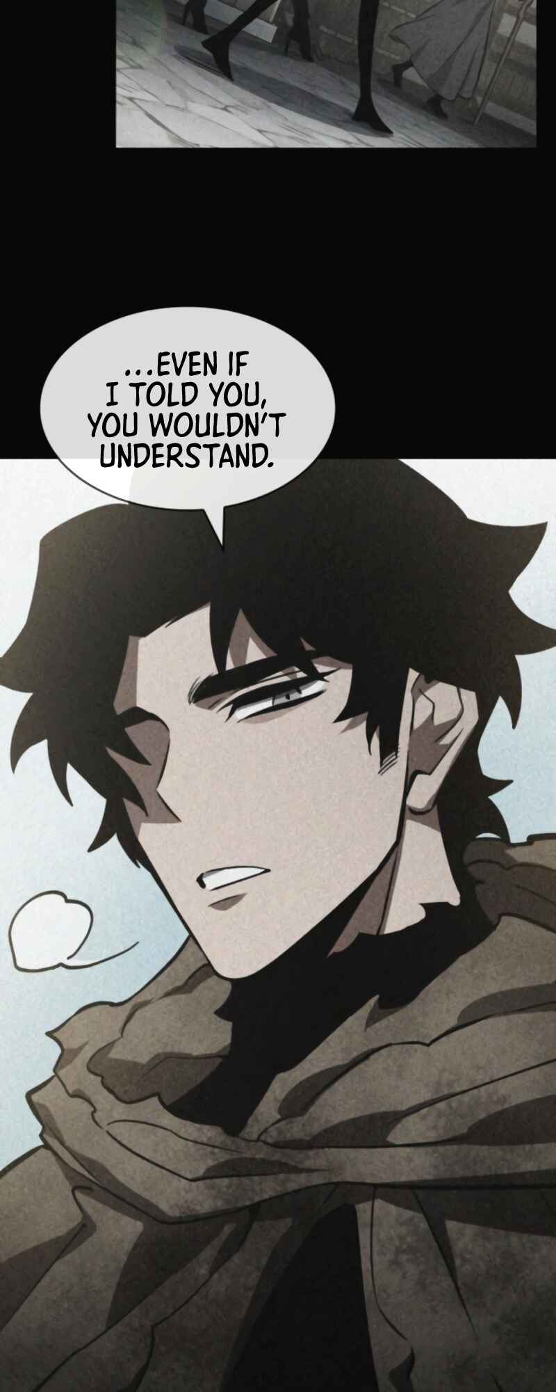 Myeolmang Ihu ui Segye Chapter 15 - Page 59