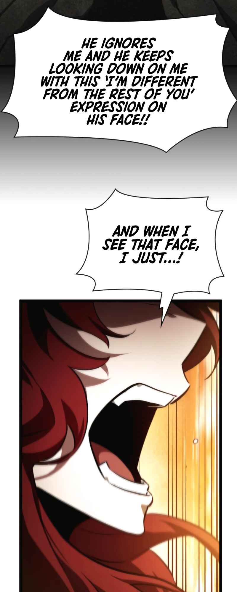 Myeolmang Ihu ui Segye Chapter 15 - Page 60