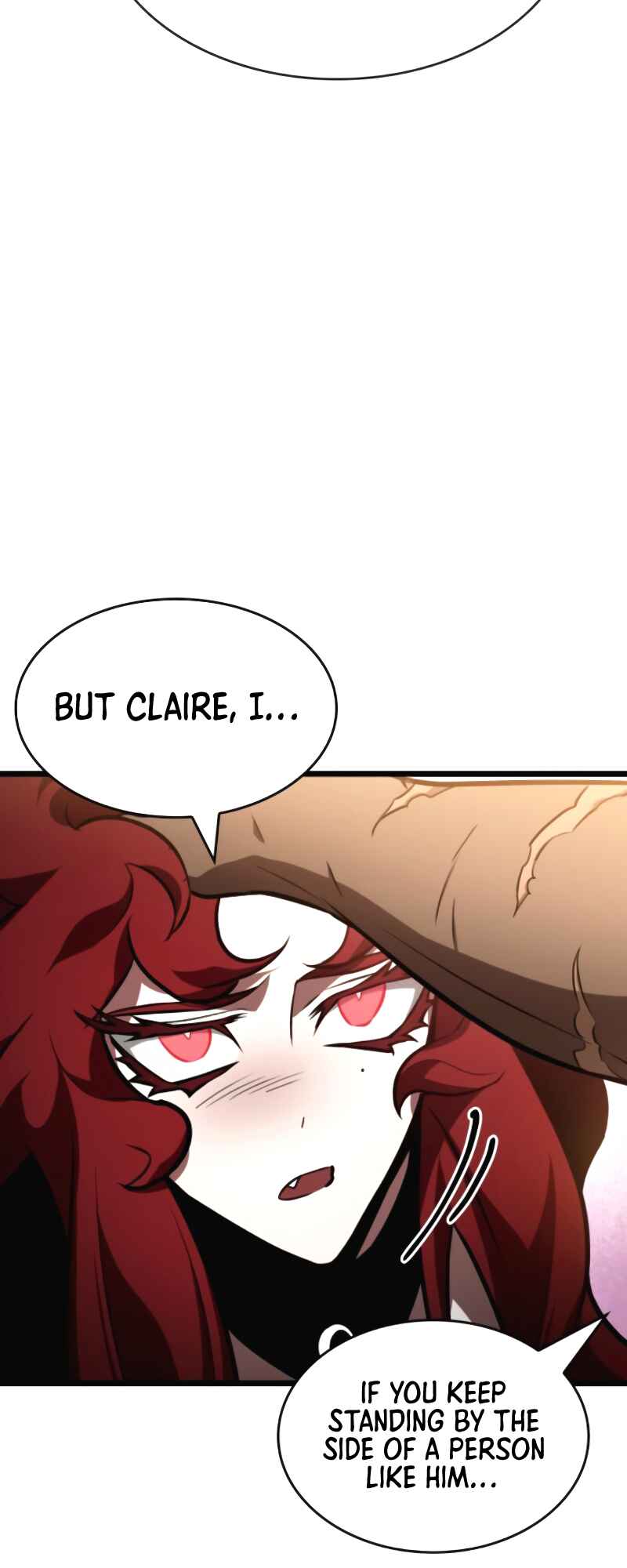 Myeolmang Ihu ui Segye Chapter 15 - Page 62
