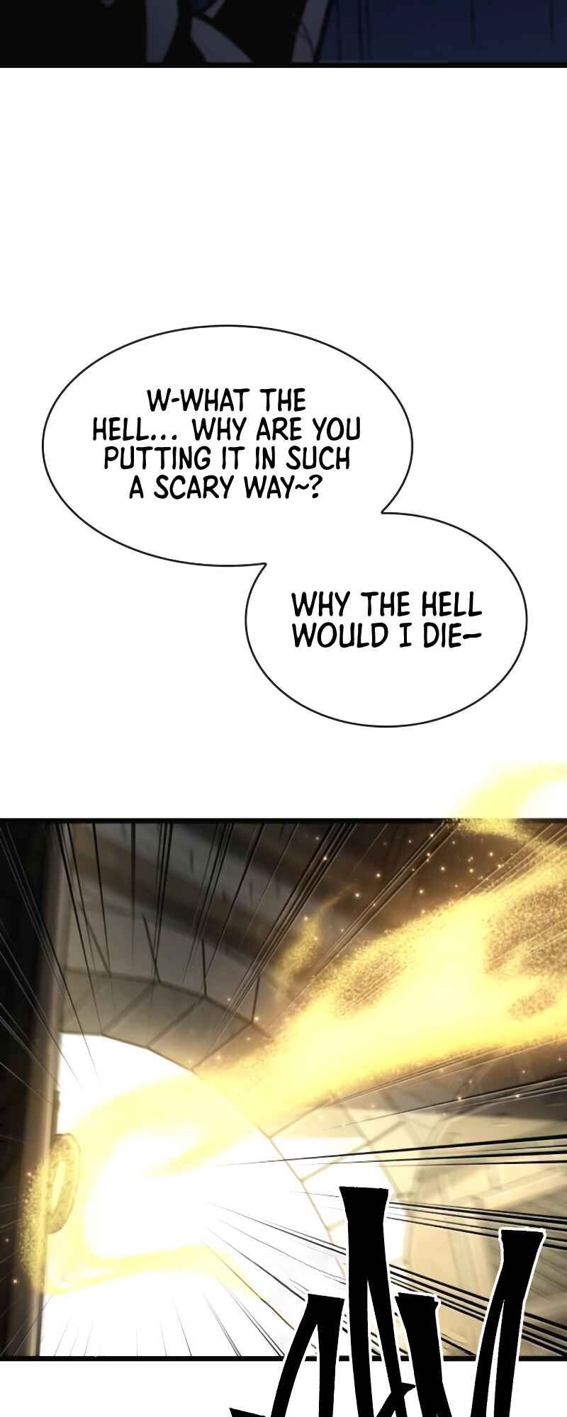 Myeolmang Ihu ui Segye Chapter 15 - Page 64