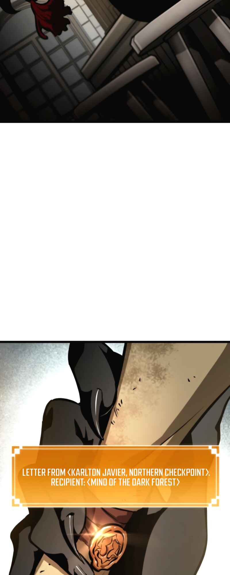 Myeolmang Ihu ui Segye Chapter 15 - Page 68