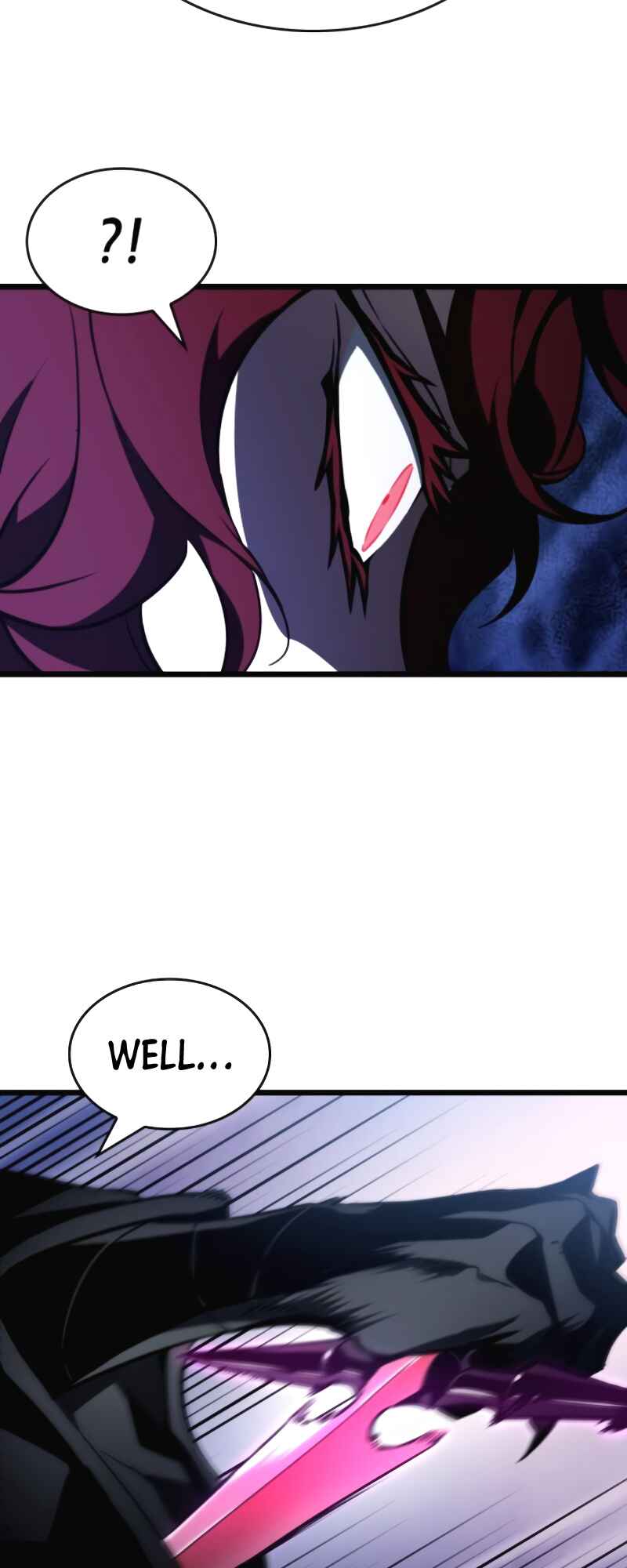Myeolmang Ihu ui Segye Chapter 15 - Page 71
