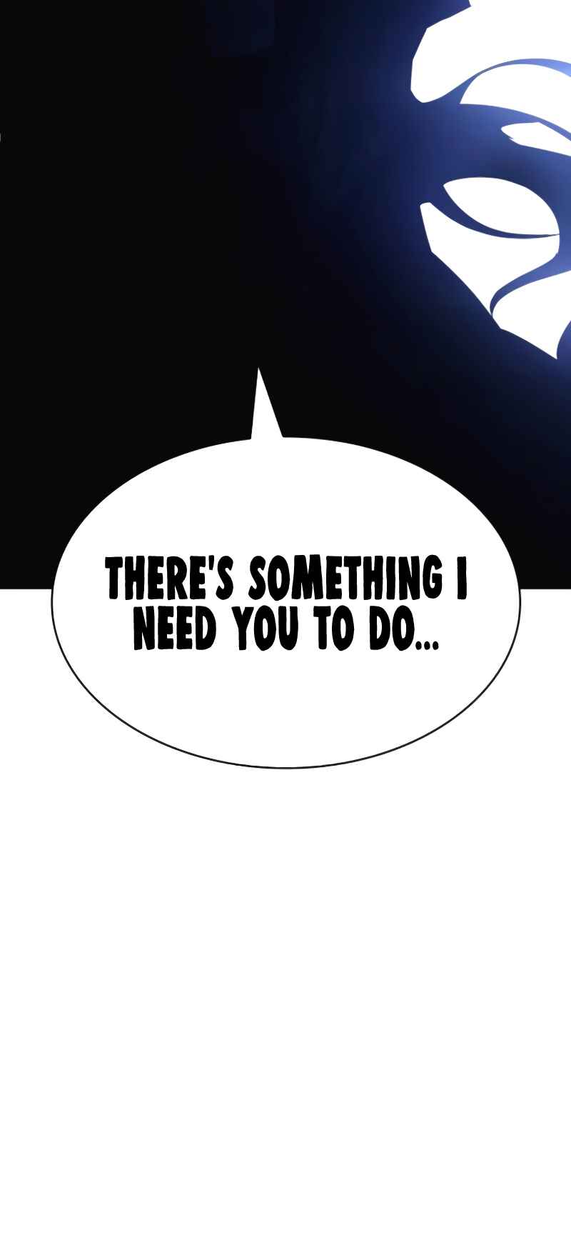 Myeolmang Ihu ui Segye Chapter 15 - Page 74