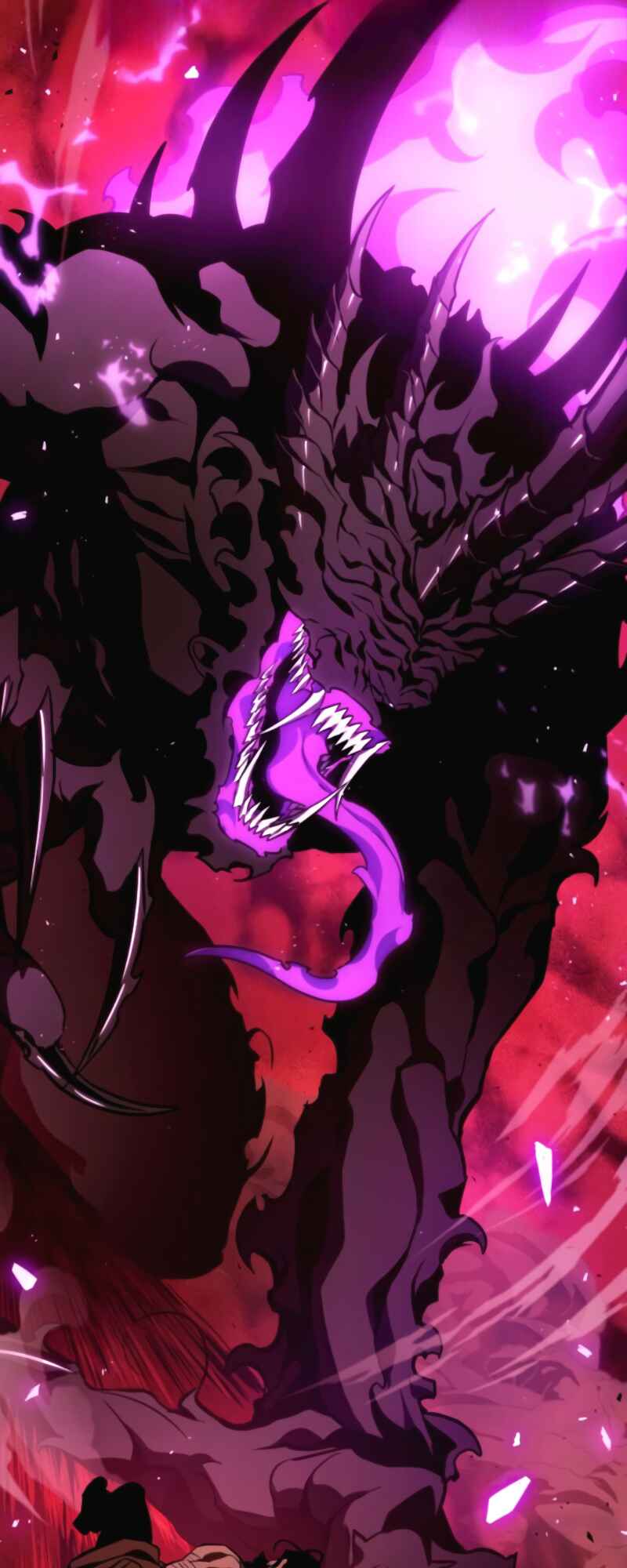Myeolmang Ihu ui Segye Chapter 15 - Page 77