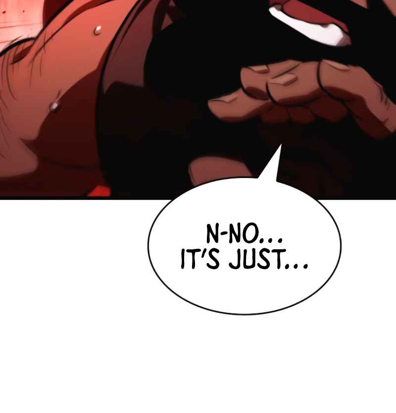 Myeolmang Ihu ui Segye Chapter 15 - Page 81
