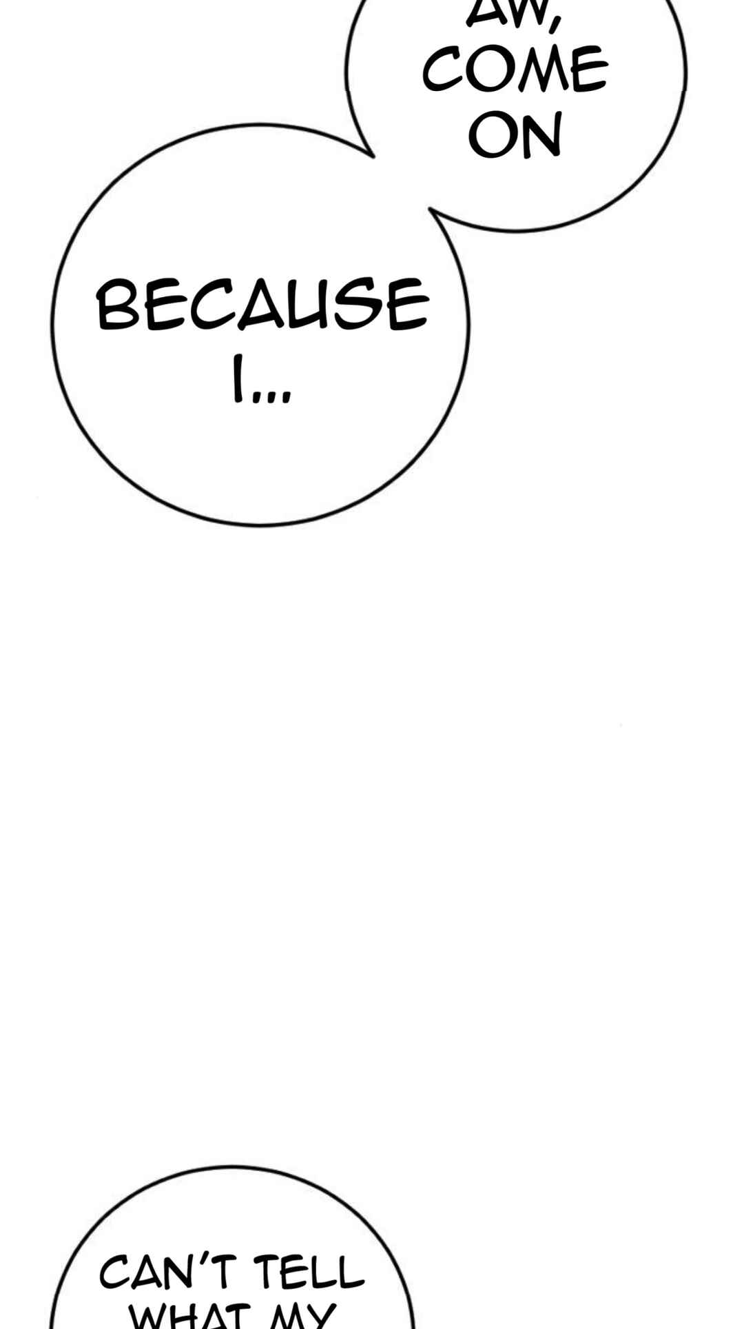 Manager Kim Chapter 195 - Page 13