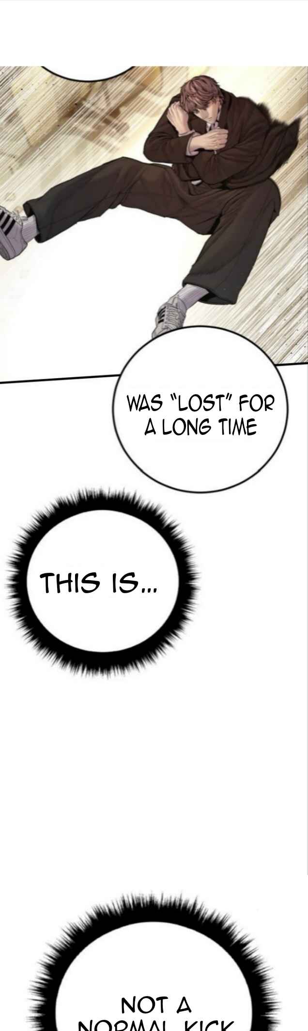 Manager Kim Chapter 195 - Page 49