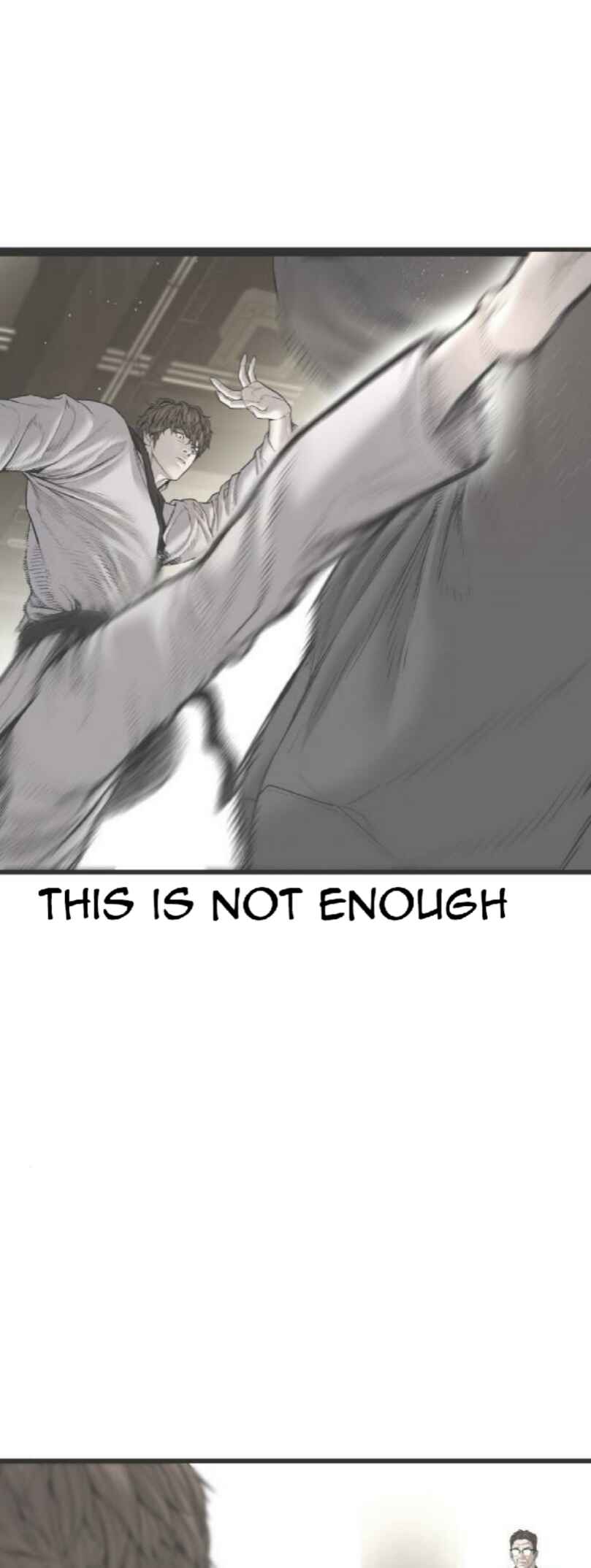 Manager Kim Chapter 195 - Page 57