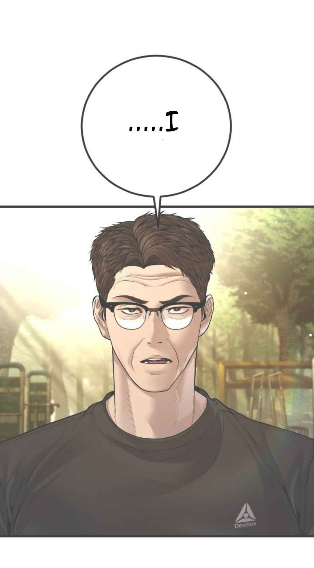 Manager Kim Chapter 195 - Page 67