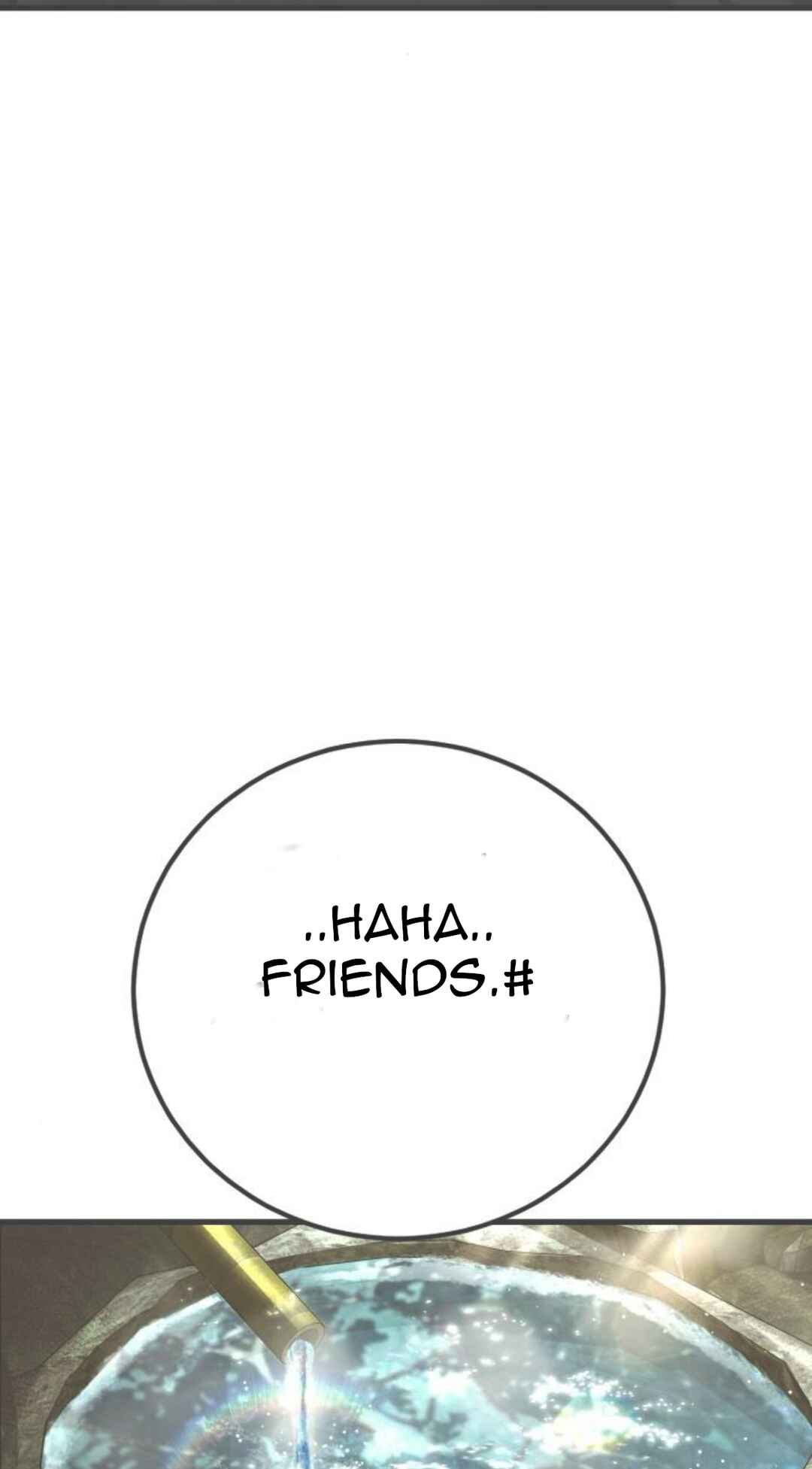Manager Kim Chapter 195 - Page 72