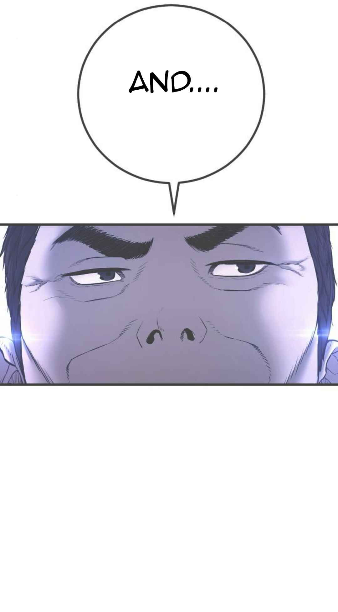 Manager Kim Chapter 195 - Page 76