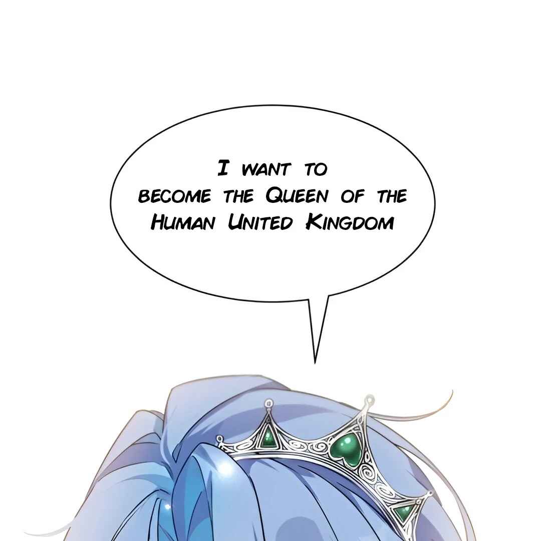Mǎnjí Chuānyuè de Wǒ Wèishénme Shì Mùshī Xiǎojiě a Chapter 4 - Page 1