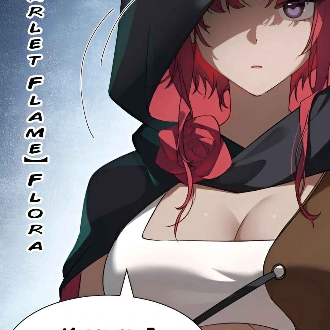 Mǎnjí Chuānyuè de Wǒ Wèishénme Shì Mùshī Xiǎojiě a Chapter 4 - Page 14