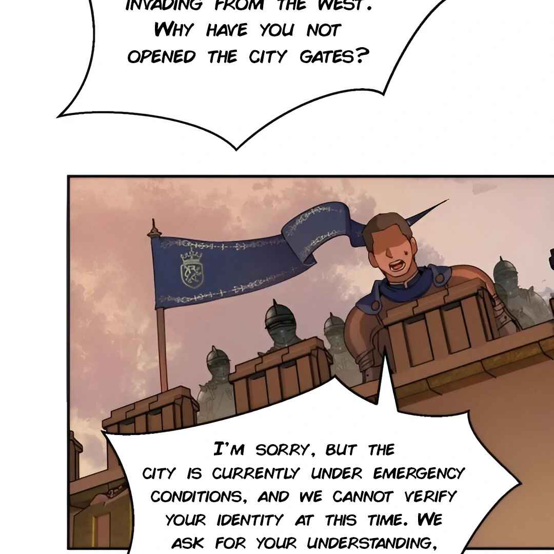 Mǎnjí Chuānyuè de Wǒ Wèishénme Shì Mùshī Xiǎojiě a Chapter 4 - Page 44