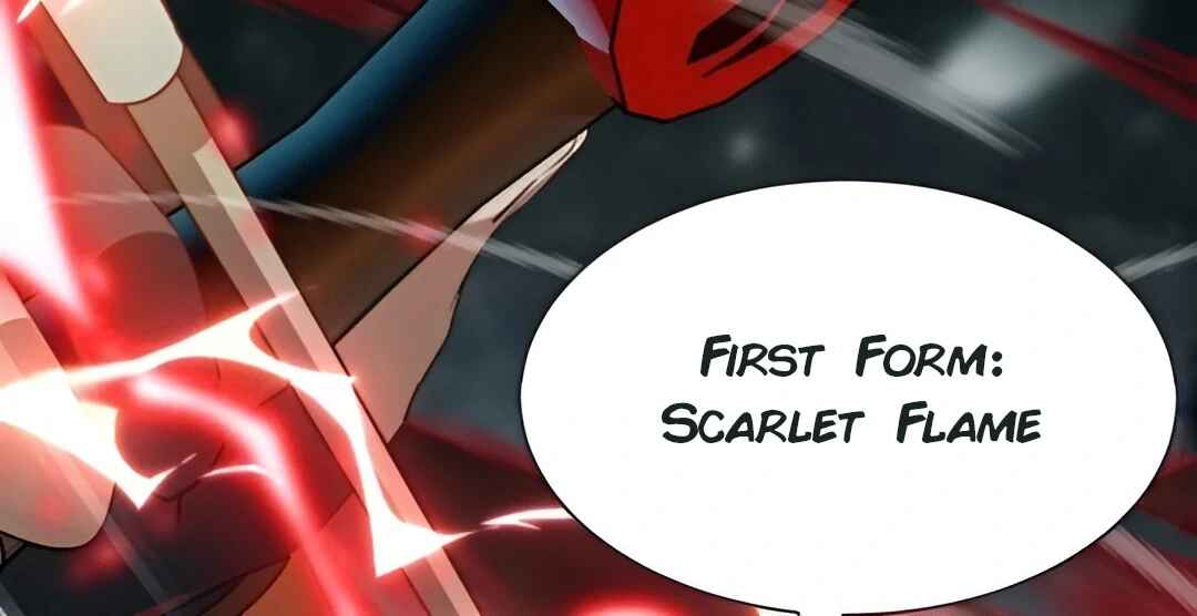 Mǎnjí Chuānyuè de Wǒ Wèishénme Shì Mùshī Xiǎojiě a Chapter 4 - Page 49