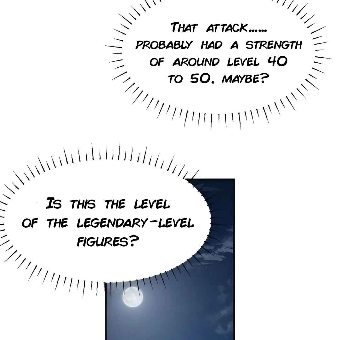 Mǎnjí Chuānyuè de Wǒ Wèishénme Shì Mùshī Xiǎojiě a Chapter 4 - Page 58