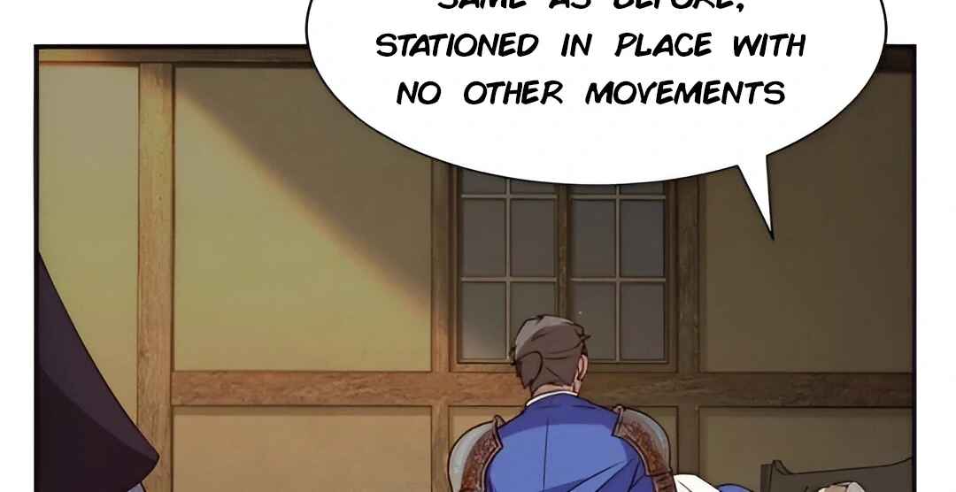 Mǎnjí Chuānyuè de Wǒ Wèishénme Shì Mùshī Xiǎojiě a Chapter 4 - Page 63
