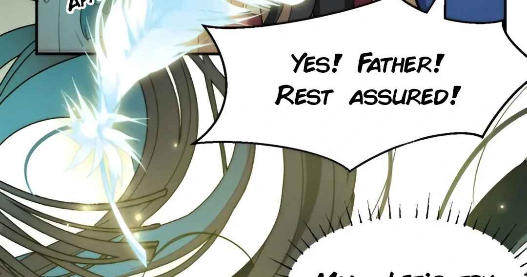 Mǎnjí Chuānyuè de Wǒ Wèishénme Shì Mùshī Xiǎojiě a Chapter 4 - Page 77