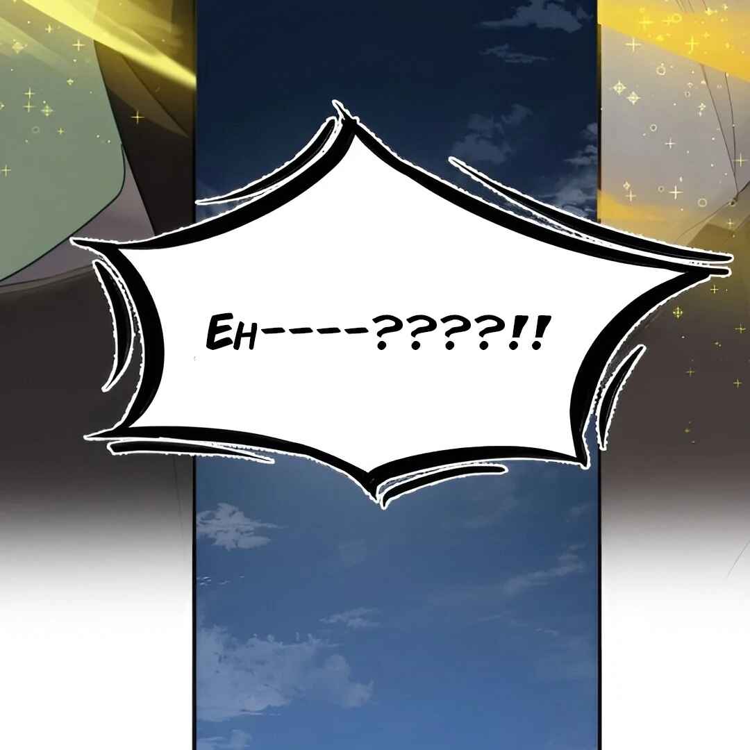 Mǎnjí Chuānyuè de Wǒ Wèishénme Shì Mùshī Xiǎojiě a Chapter 4 - Page 94