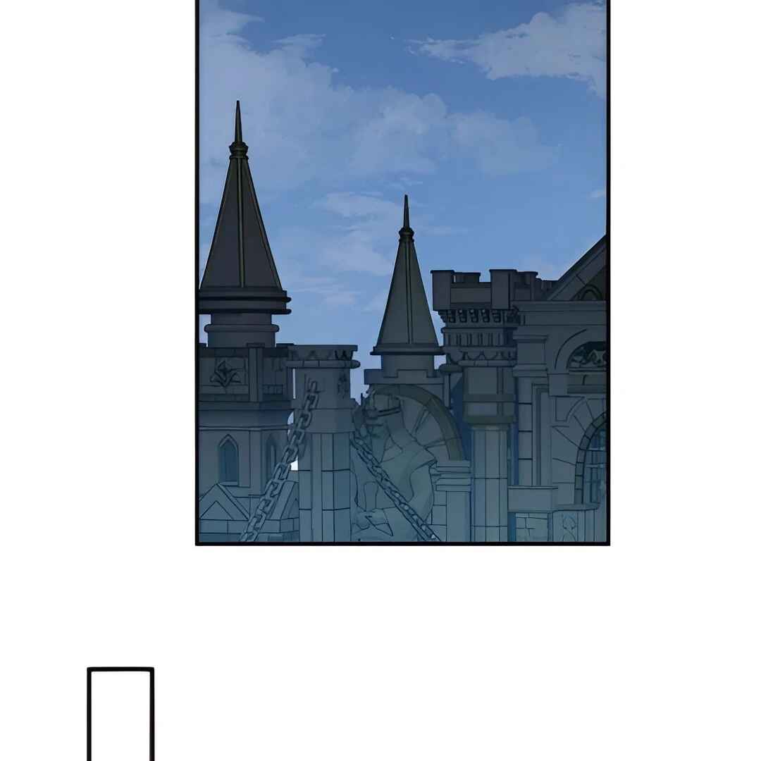 Mǎnjí Chuānyuè de Wǒ Wèishénme Shì Mùshī Xiǎojiě a Chapter 4 - Page 95