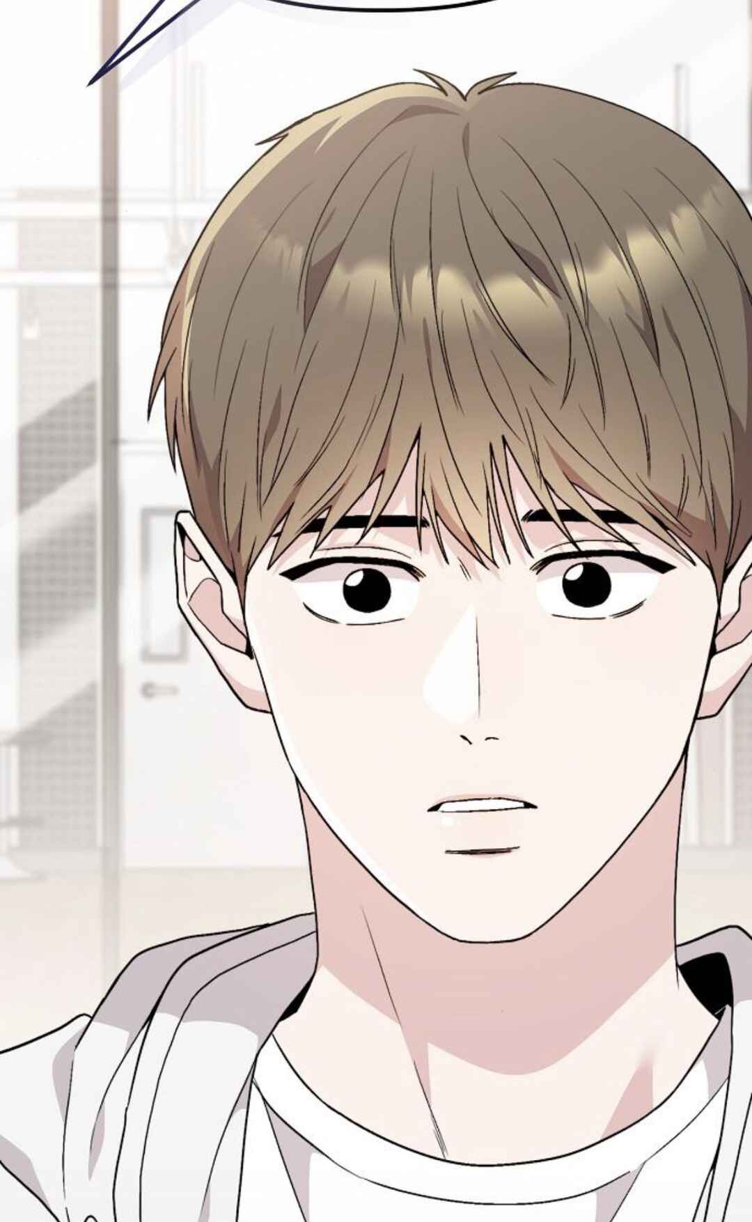 Manager Kim Hates Idols Chapter 14 - Page 115