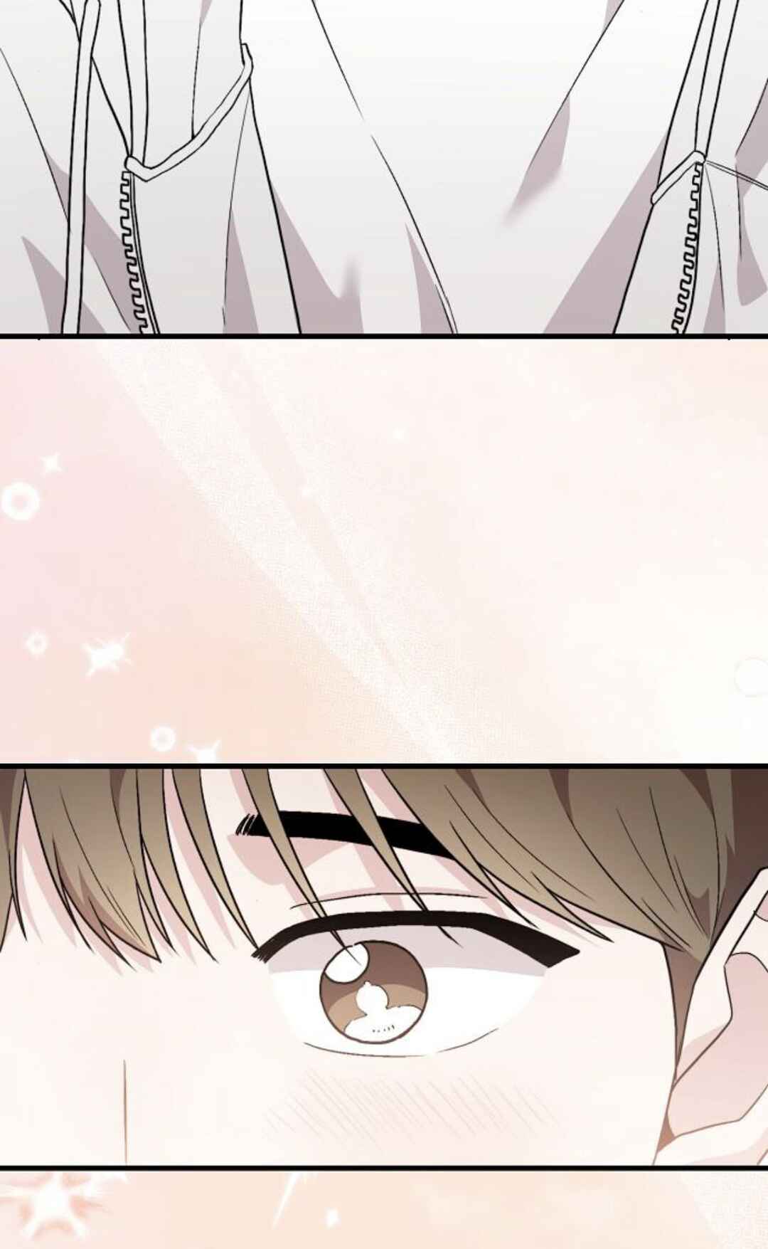 Manager Kim Hates Idols Chapter 14 - Page 116