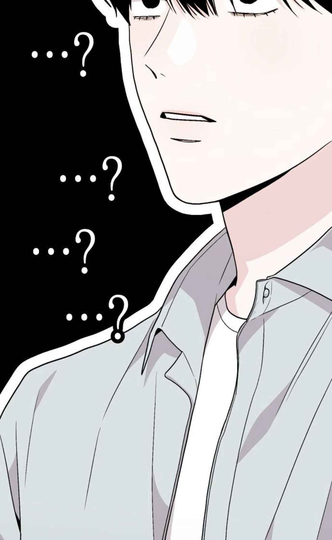 Manager Kim Hates Idols Chapter 14 - Page 138