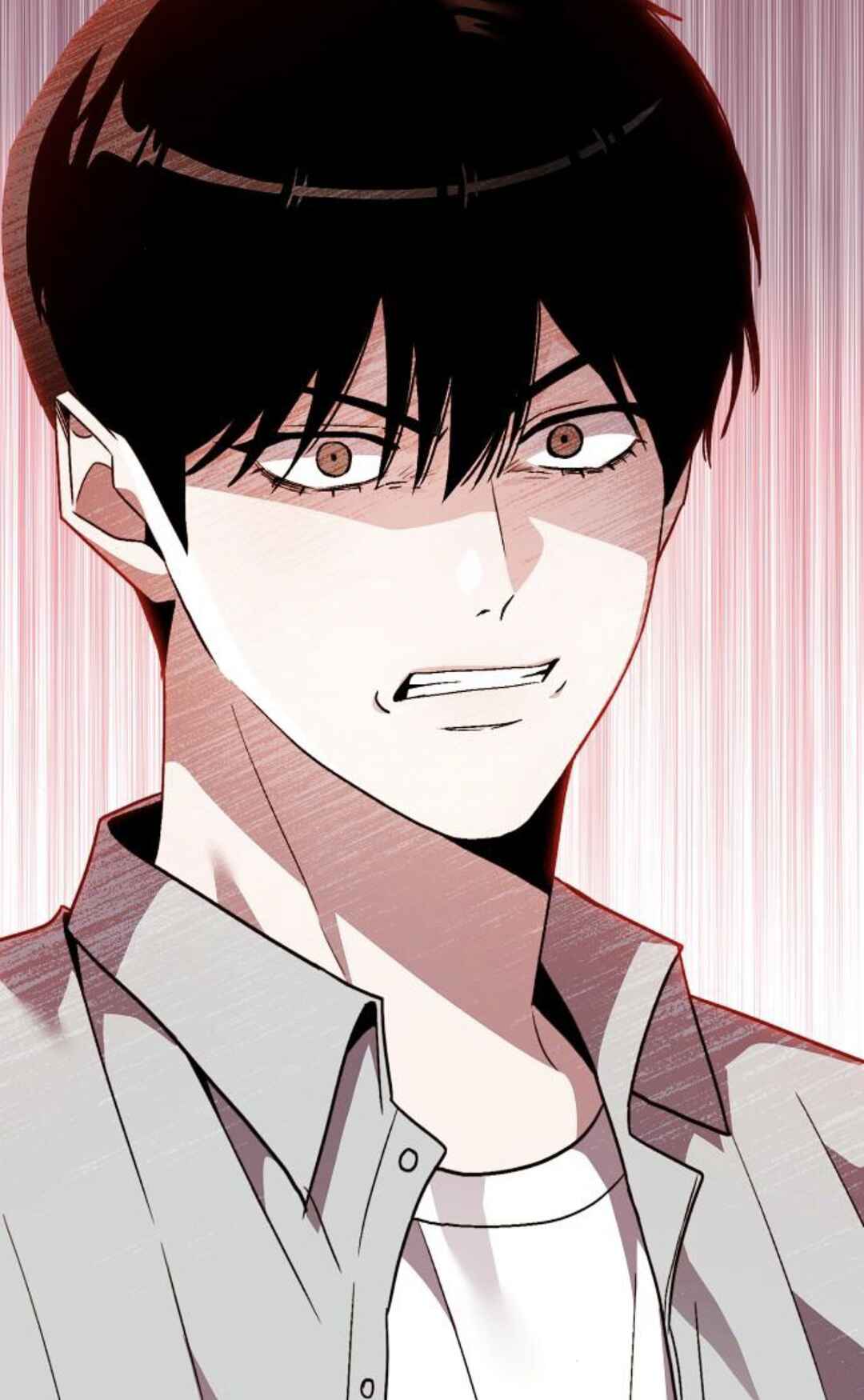 Manager Kim Hates Idols Chapter 14 - Page 3