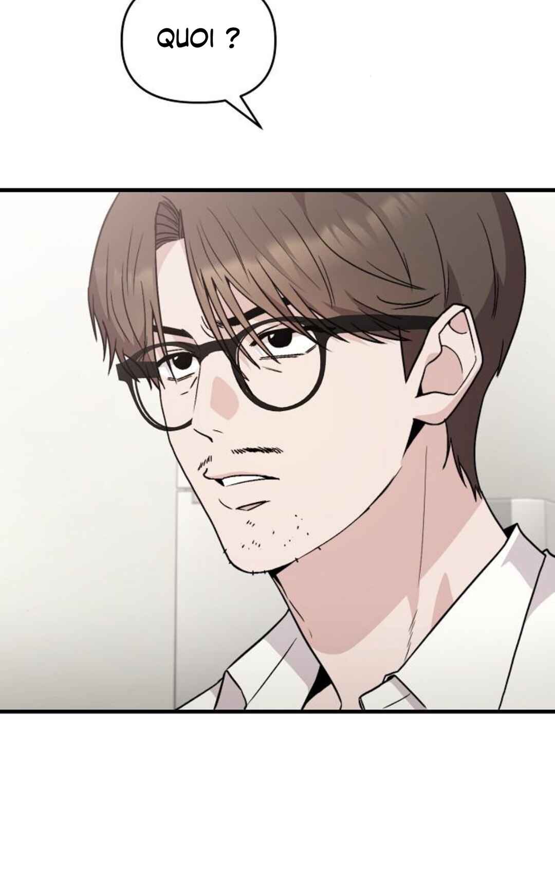 Manager Kim Hates Idols Chapter 14 - Page 34