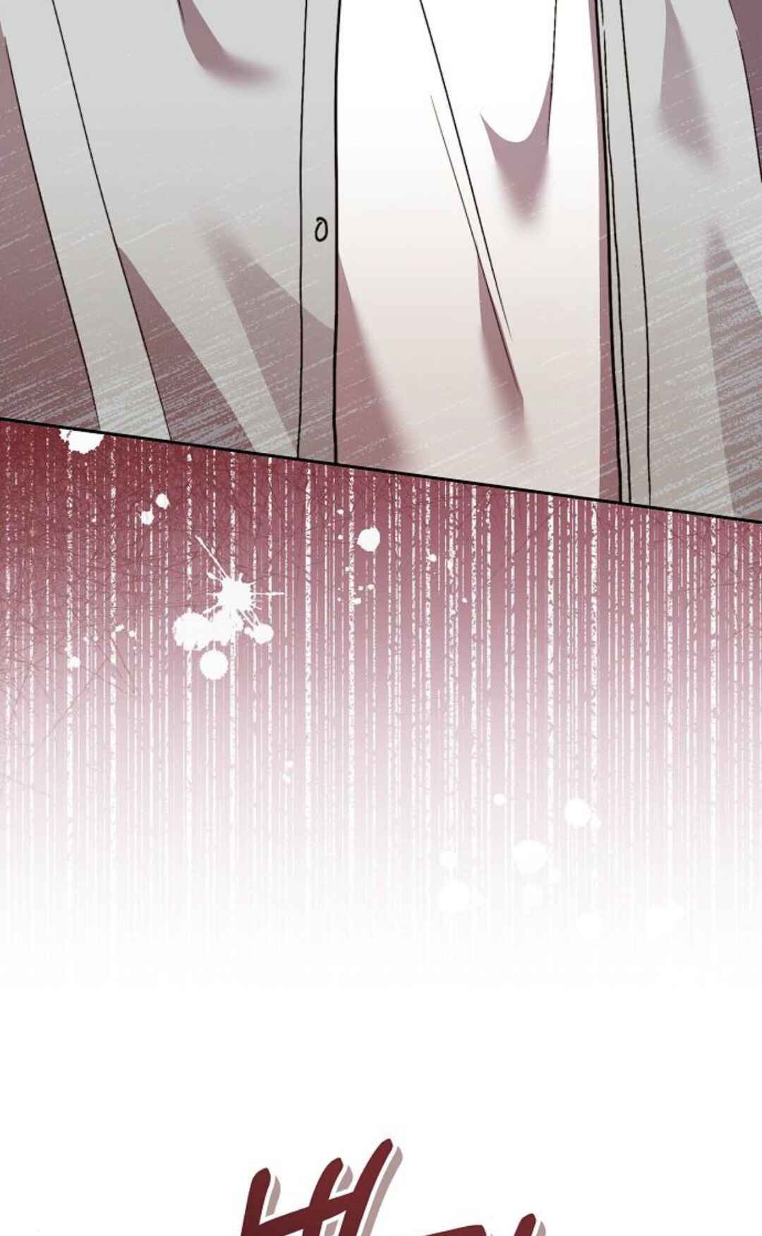 Manager Kim Hates Idols Chapter 14 - Page 4