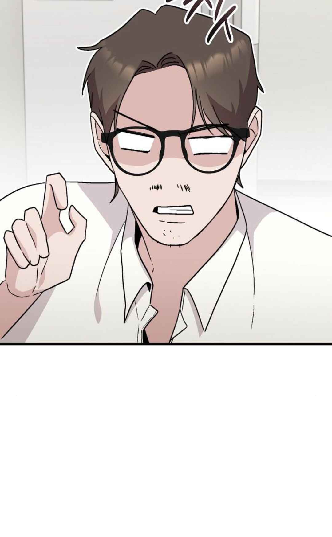 Manager Kim Hates Idols Chapter 14 - Page 50